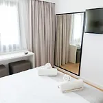 Son Vilar Hotel Es Castell (Menorca)