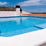 Hotel Son Vilar Es Castell (Menorca)