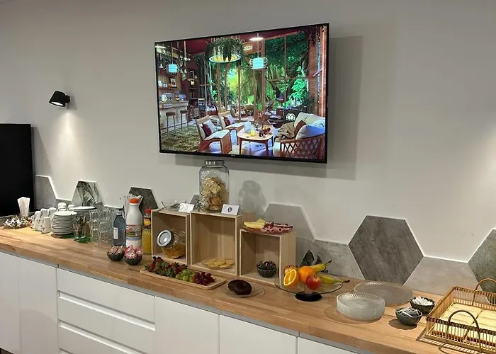 Son Vilar 3* Es Castell (Menorca)