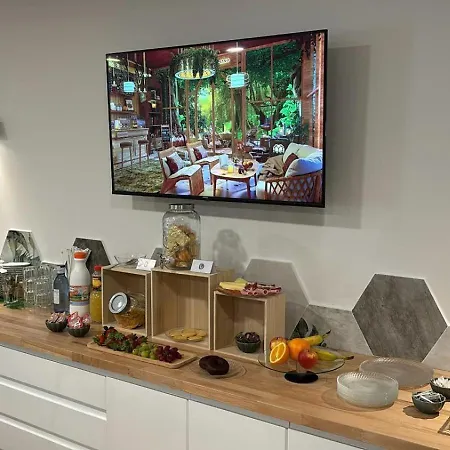 Son Vilar 3* 埃斯卡斯特利