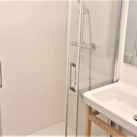 Son Vilar 埃斯卡斯特利