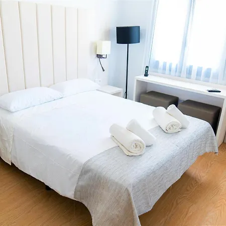 Hotell Son Vilar 3*