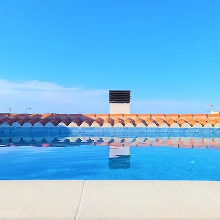 Son Vilar 3* 에스 카스텔