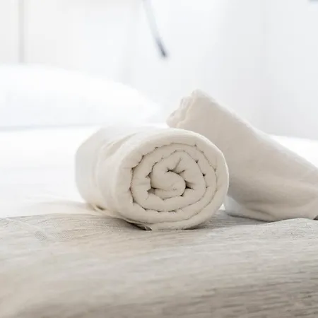 Son Vilar 호텔 에스 카스텔