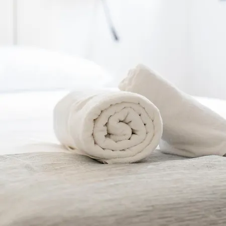 Son Vilar 호텔 에스 카스텔